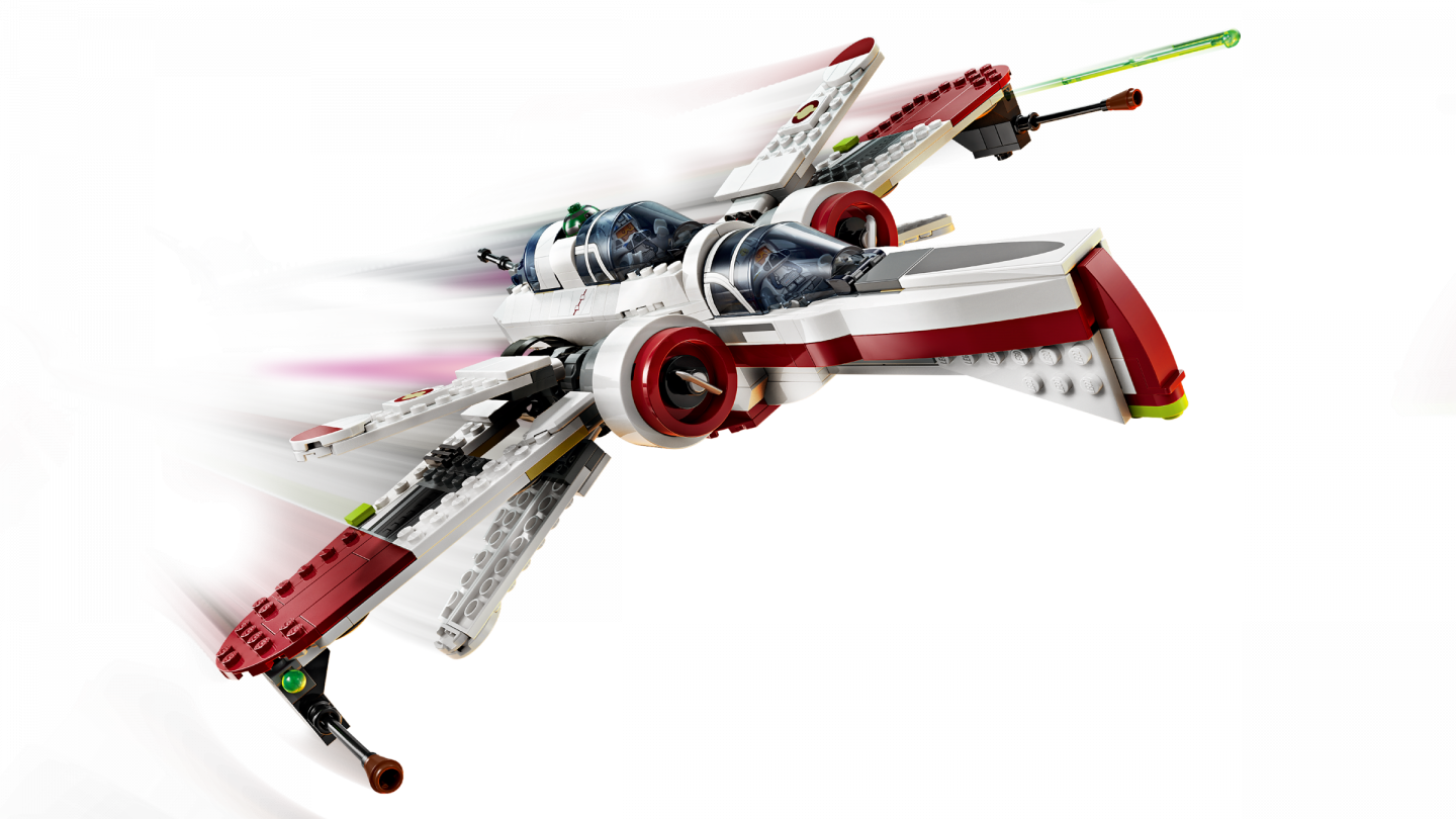 ARC-170 Starfighter™ — Afbeelding 3