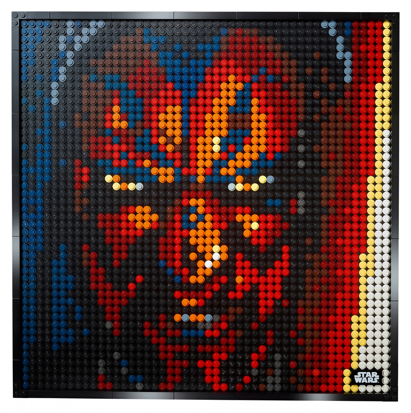 Star Wars™: Die Sith – Kunstbild — Image 3