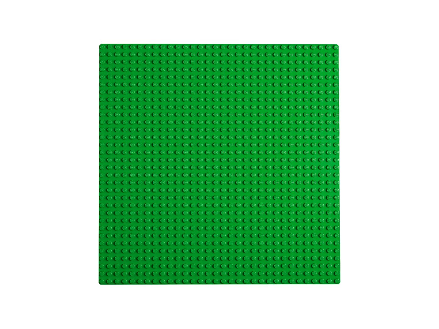 Groene bouwplaat — Afbeelding 3