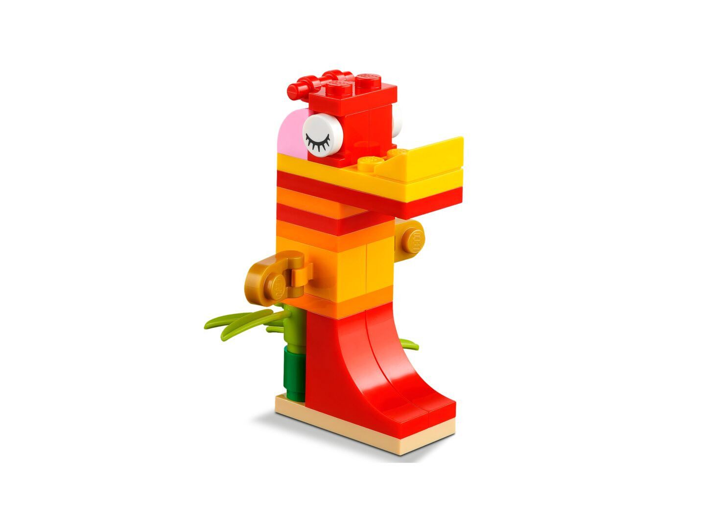 Creatief zeeplezier — Afbeelding 5