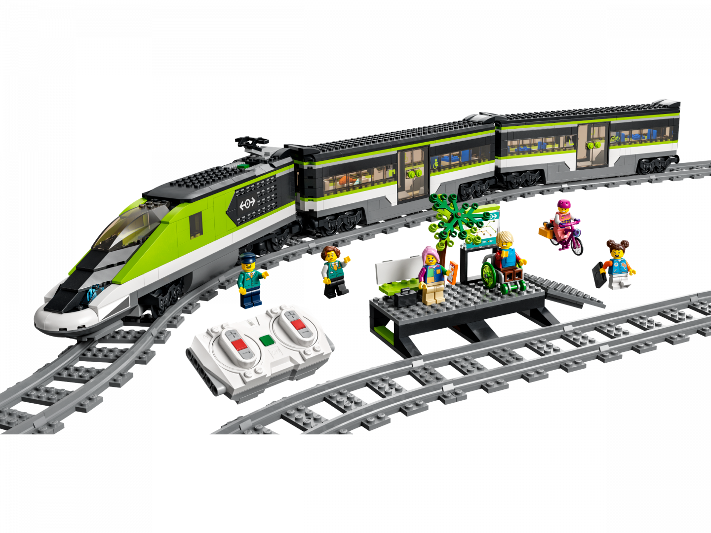 40526