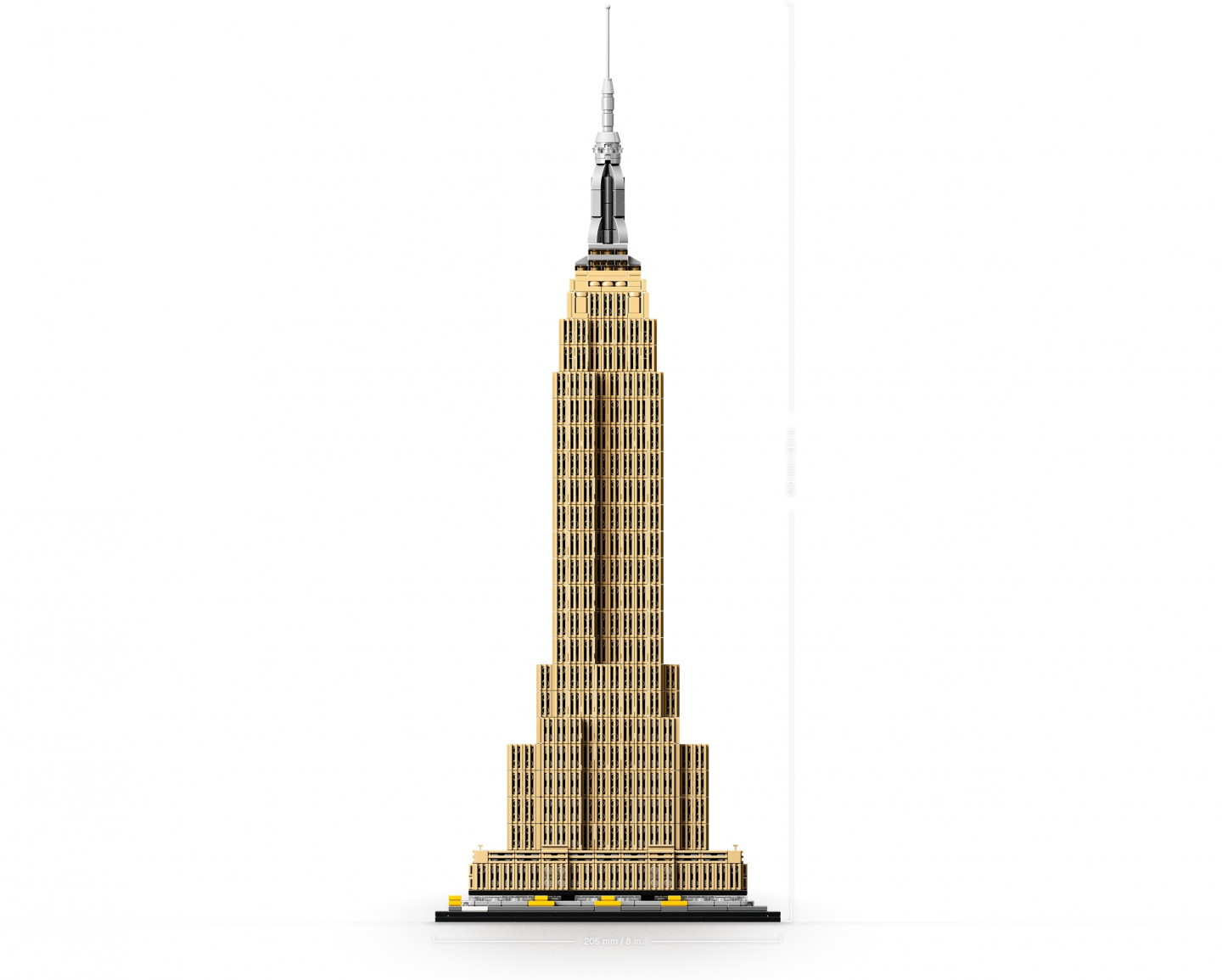 L'Empire State Building — Image 3