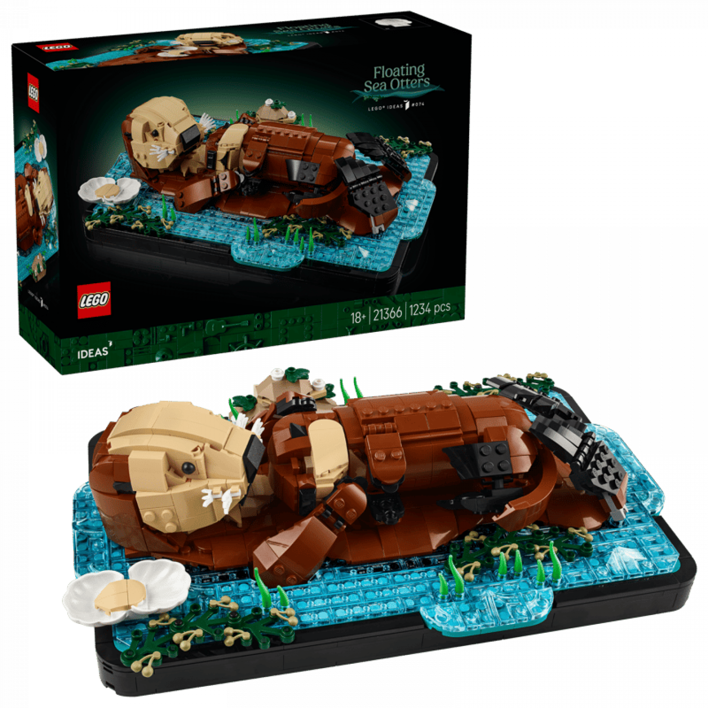 21341, 21342, 21343, 21345, 21349, 21350, 21357, 21359, 21362, 21376