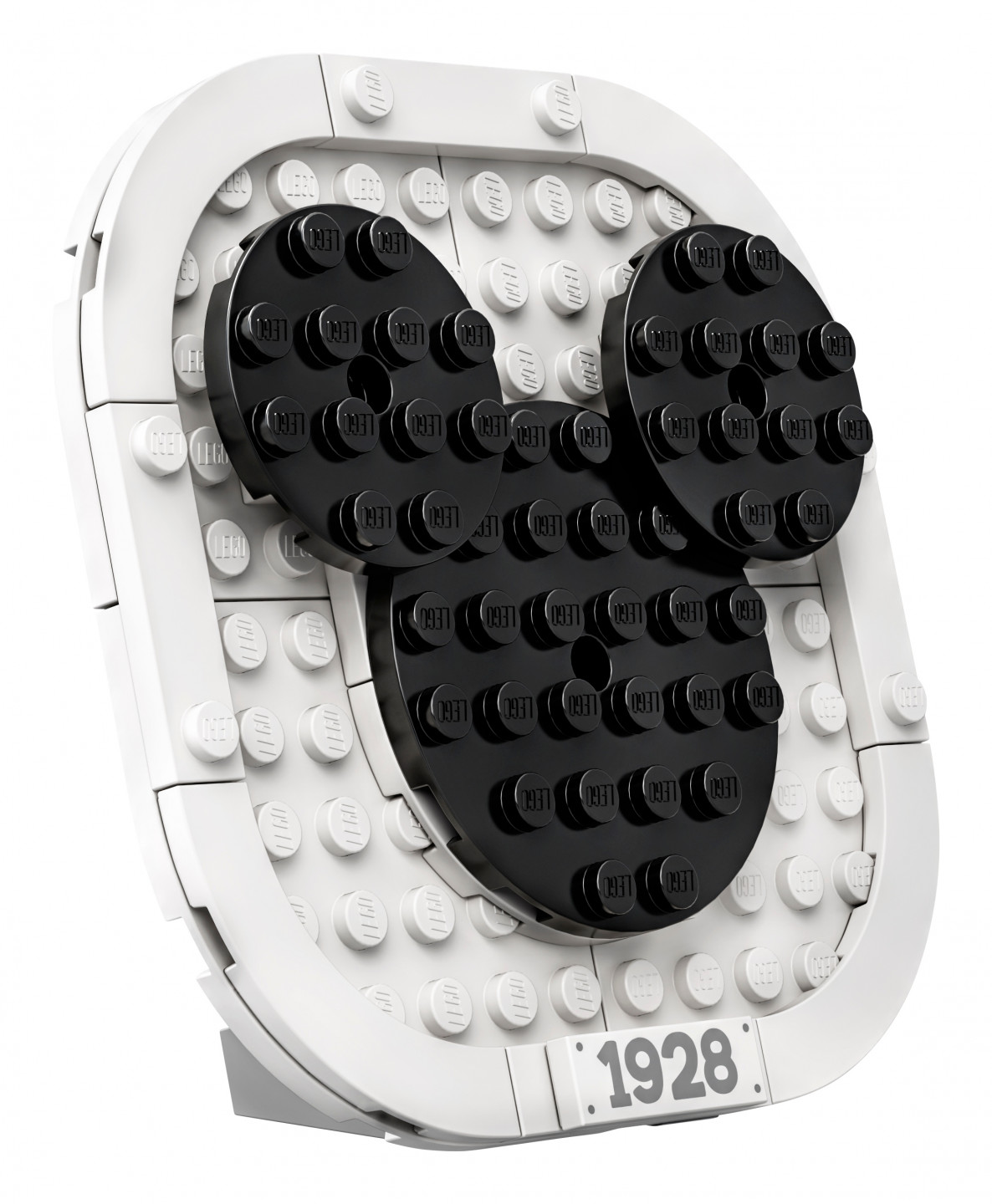 Steamboat Willie — Image 11