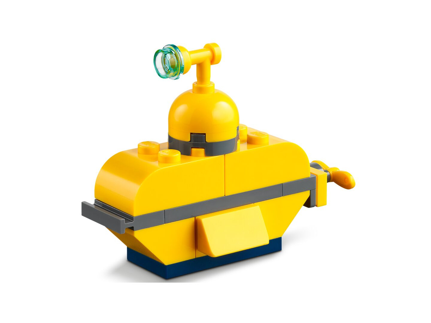 Creatief zeeplezier — Afbeelding 9