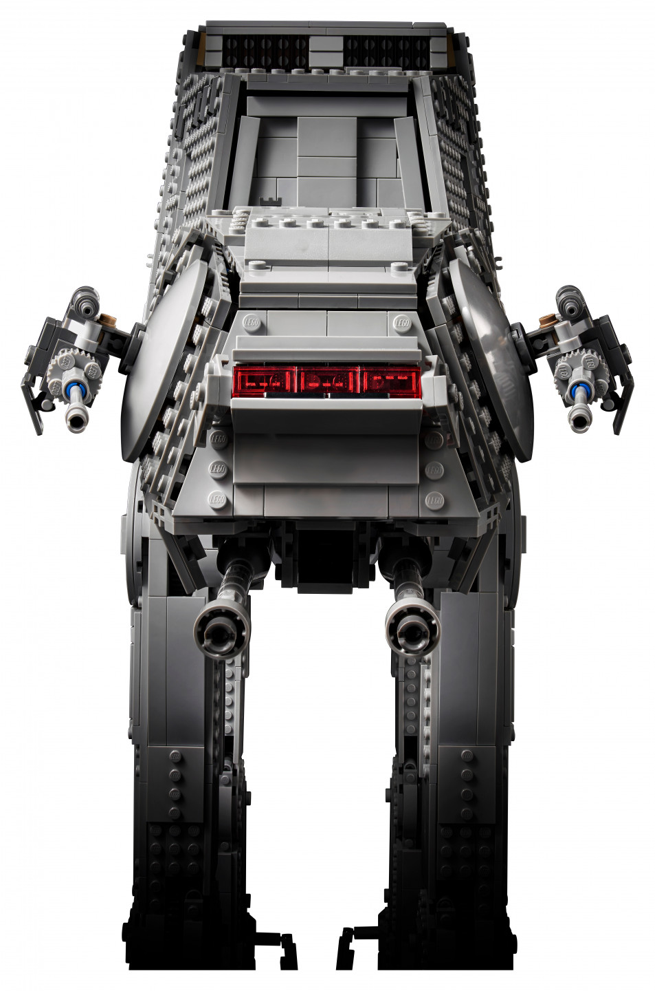 AT-AT™ — Afbeelding 4