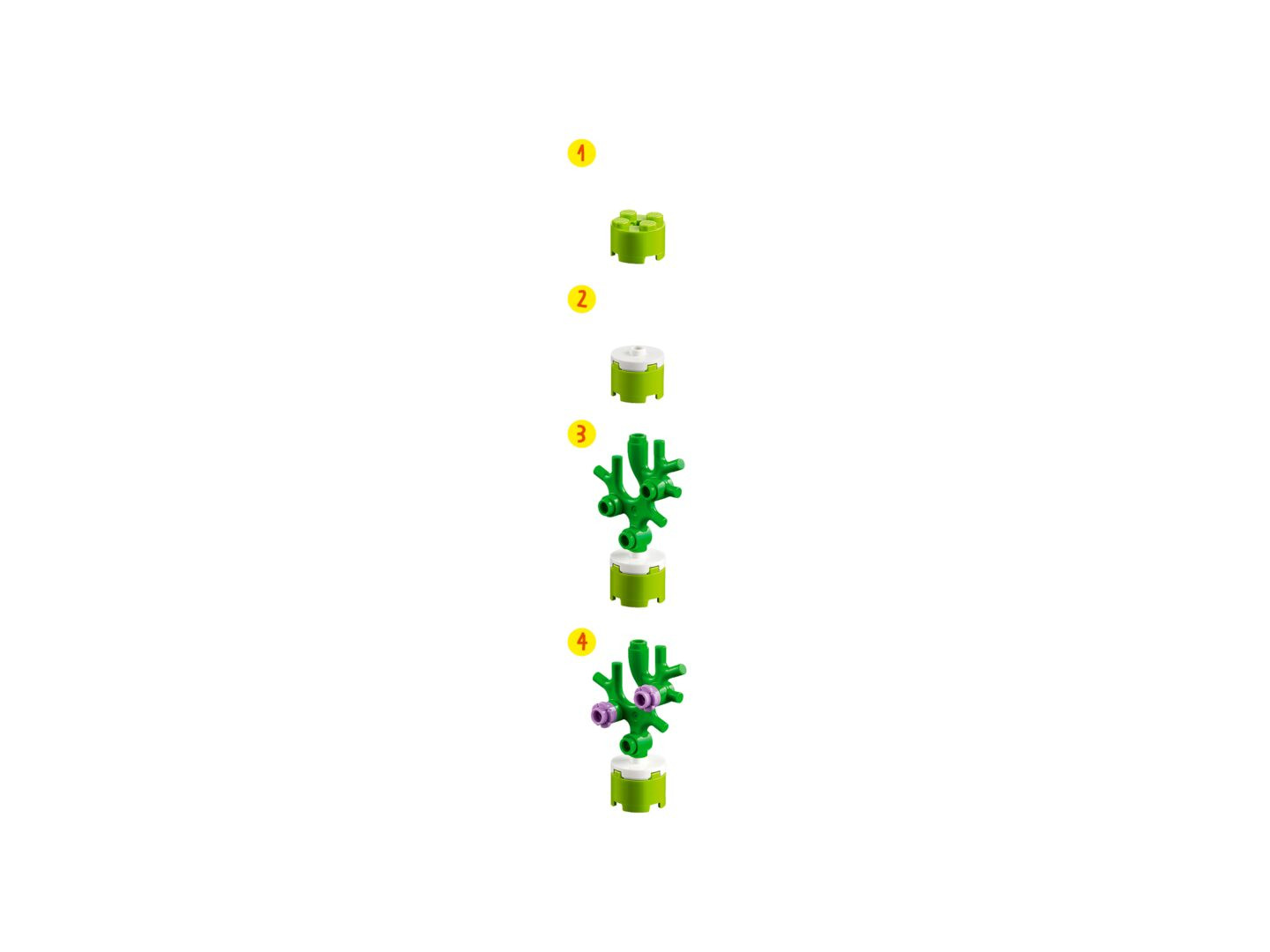 Creatief zeeplezier — Afbeelding 11