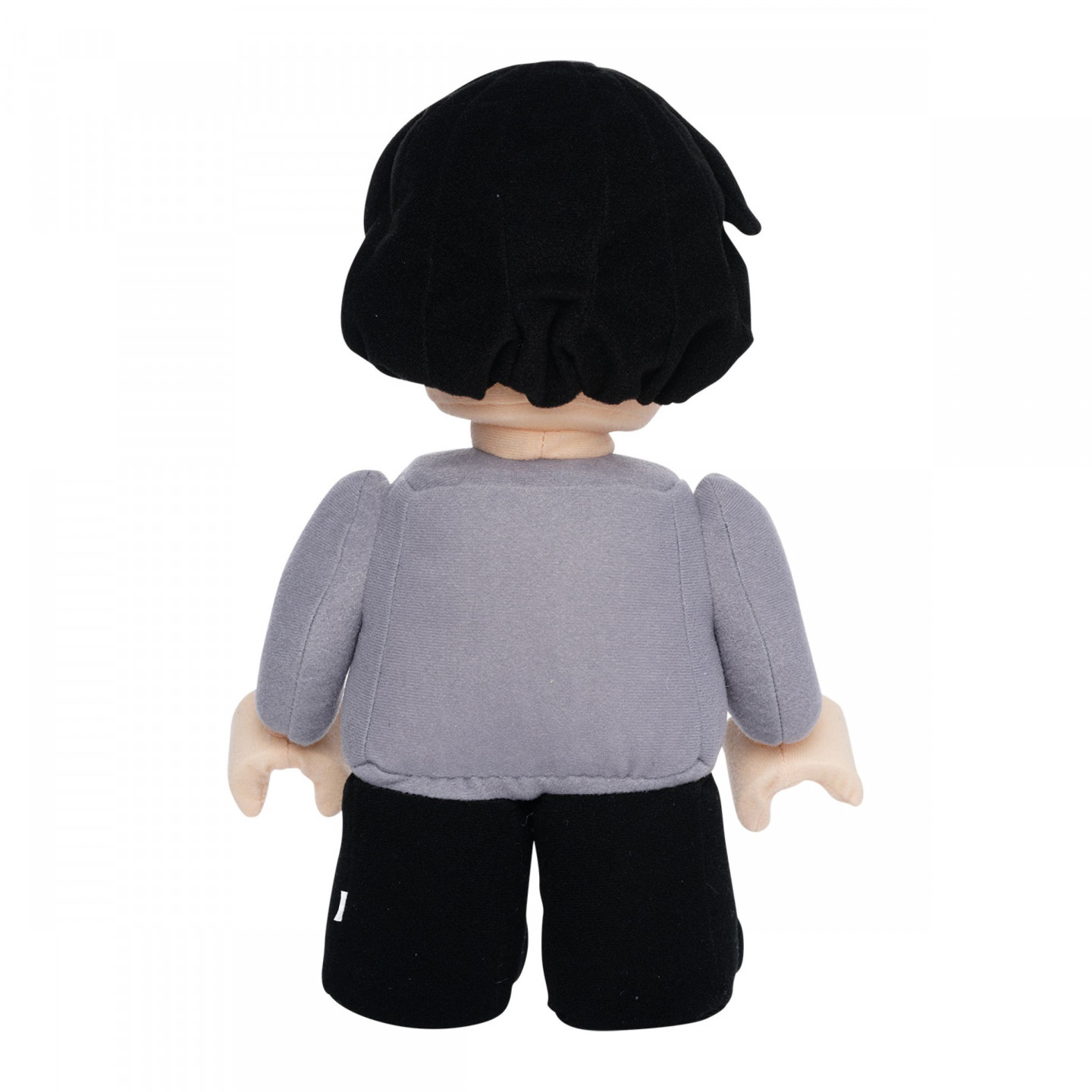 Harry Potter™ knuffel — Afbeelding 4
