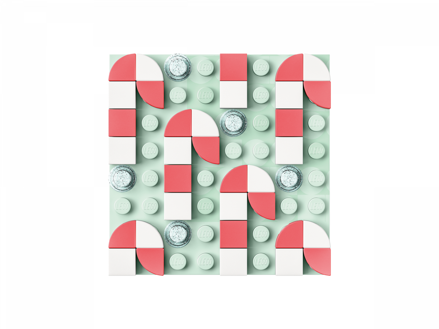 Ontwerperstoolkit - Patronen — Afbeelding 3