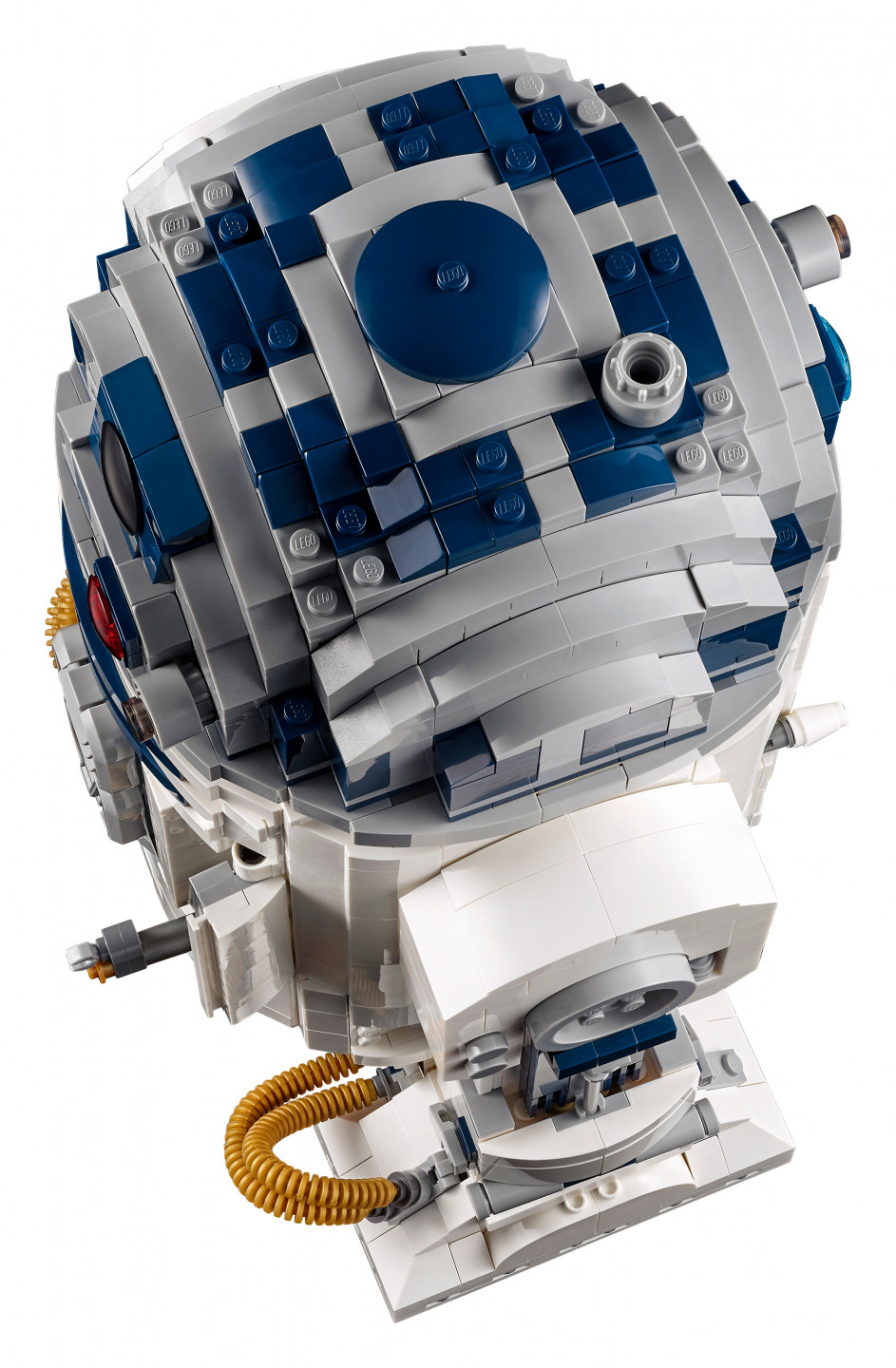 R2-D2™ — Afbeelding 6