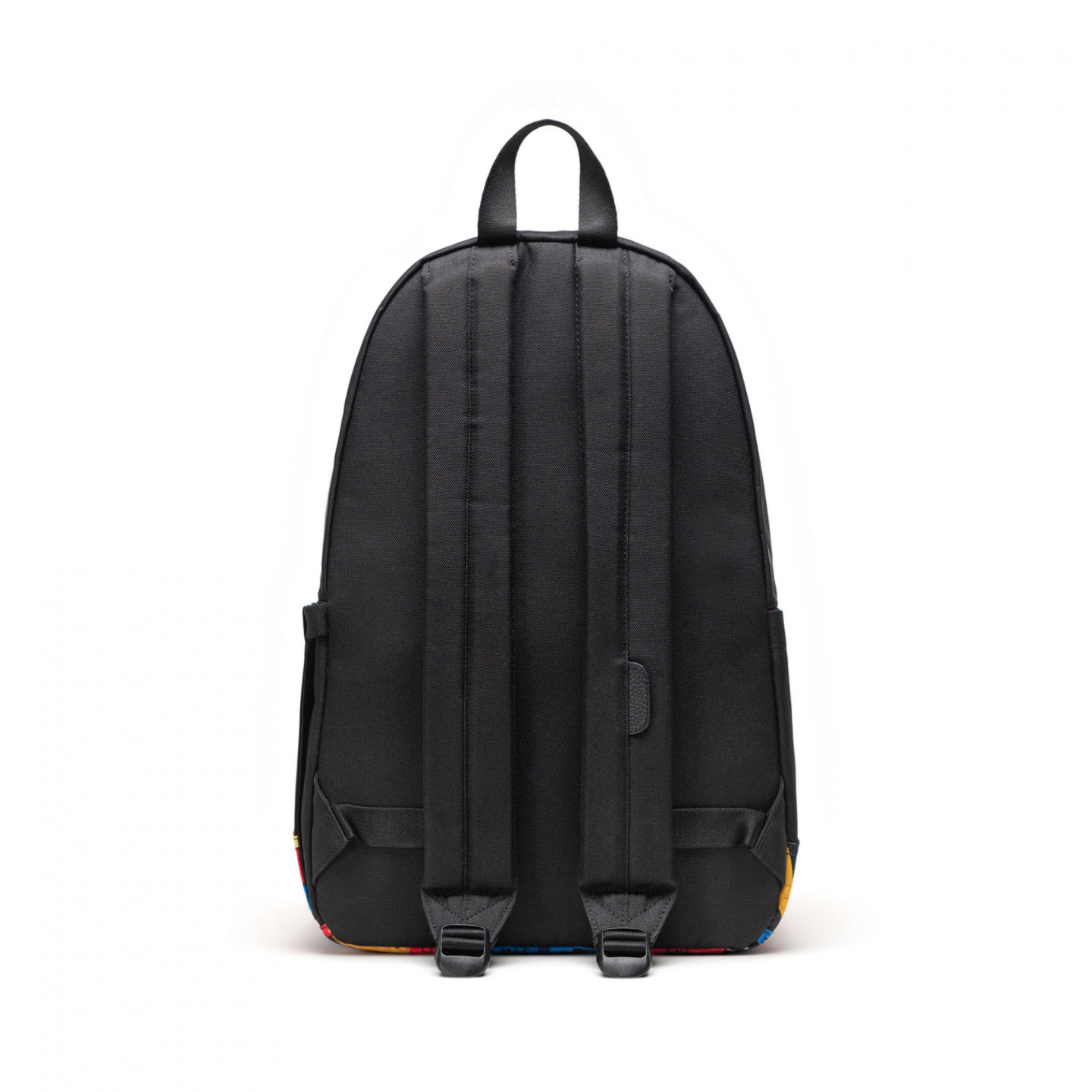 Herschel Heritage™ rugzak – abstracte stenen — Afbeelding 4