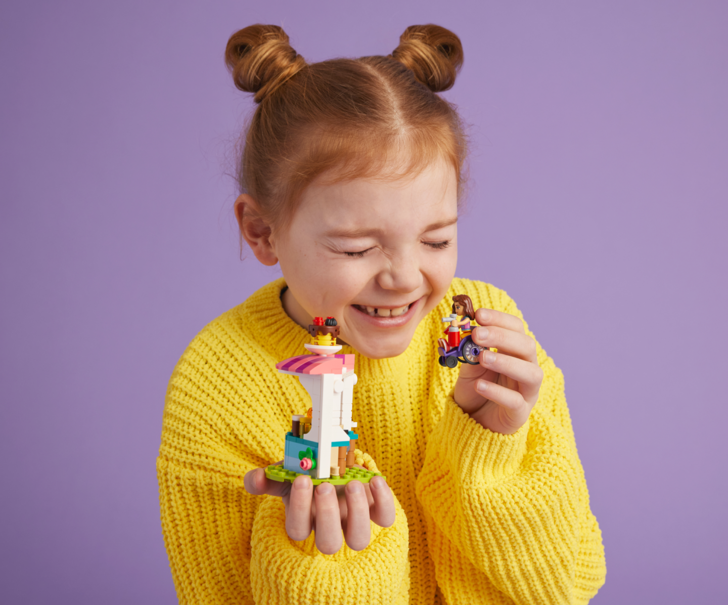 Pannenkoekenwinkel — Afbeelding 9