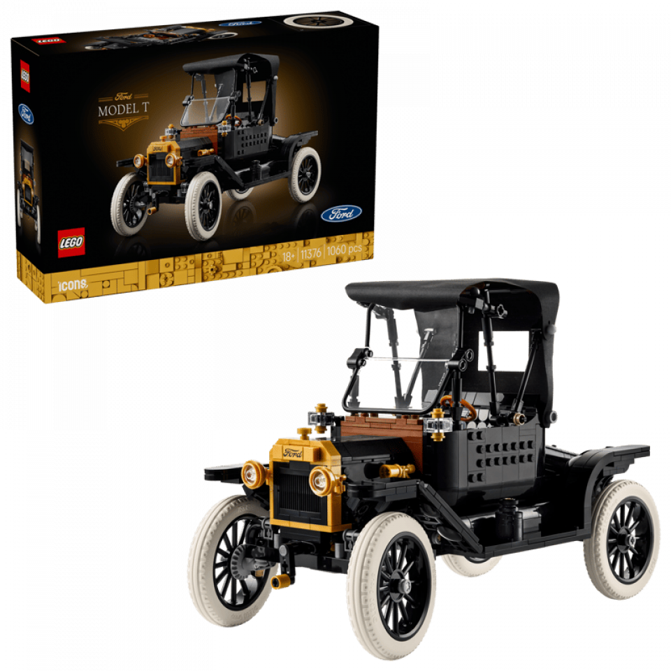 10274, 10295, 10300, 10317, 10337, 10357