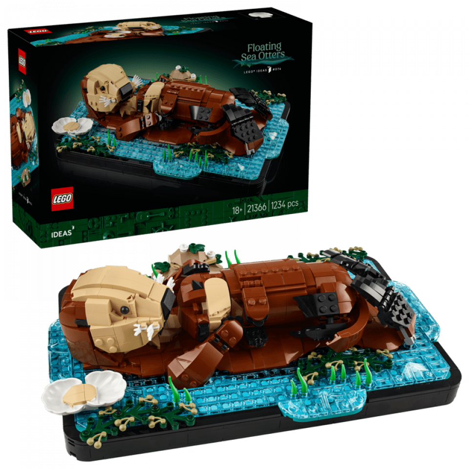 21341, 21342, 21343, 21345, 21349, 21350, 21357, 21359, 21362, 21376