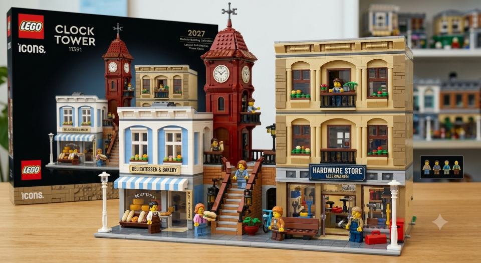 10297, 10312, 10326, 10350