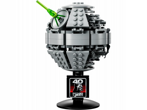 Death Star II™