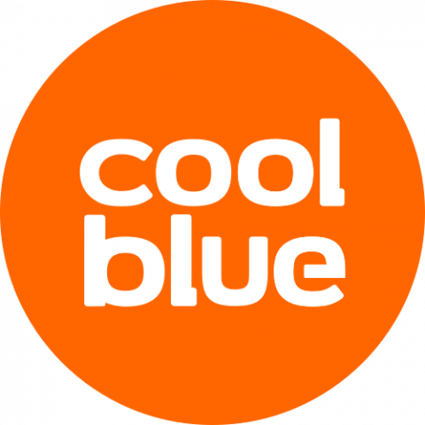 Coolblue