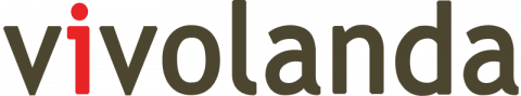 Vivolanda