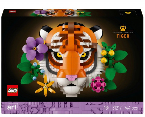 10280, 10281, 10311, 10313, 10328, 10329, 10368, 10369