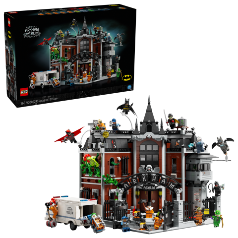 76240, 76271, 76300, 76328