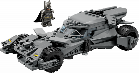 Batman v Superman™ Batmobile™