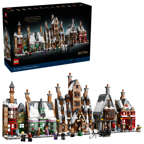 71043, 76391, 76419, 76429, 76435, 76437, 76444, 76453, 76454, 76457