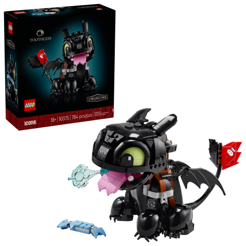 10375, 10297, 10306, 10312, 10316, 10326, 10341, 10352, 10354, 10363