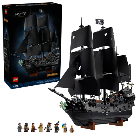 10297, 10300, 10312, 10316, 10317, 10326, 10333, 10354, 10365, 10367, 21356, 31109, 75639