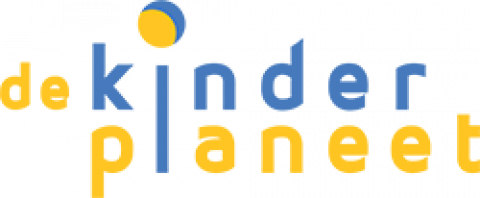 Kinderplaneet