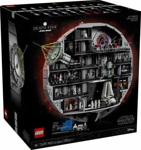 75192, 75257, 75304, 75308, 75347, 75371, 75397, 75419