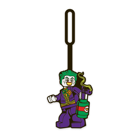 The Joker™ tassenhanger