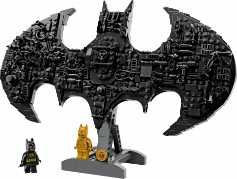 Batman™ logo