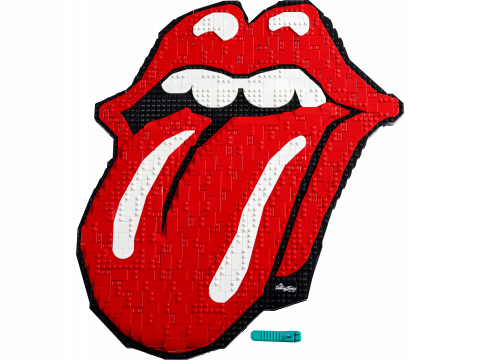 The Rolling Stones