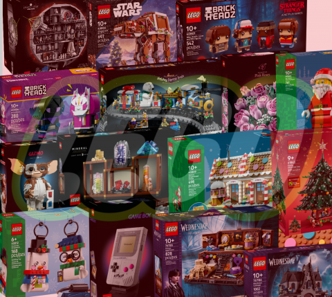 10361, 10374, 21361, 21362, 40801, 40806, 40809, 40812, 40820, 40884, 41843, 72046, 75419, 76785, 76786