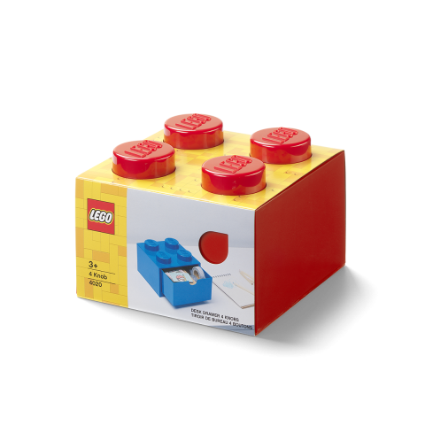 5006140