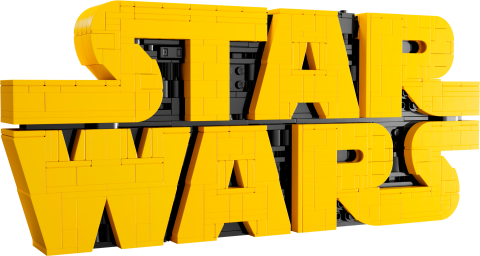 Star Wars™ logo