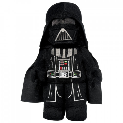 Darth Vader™ Pluche
