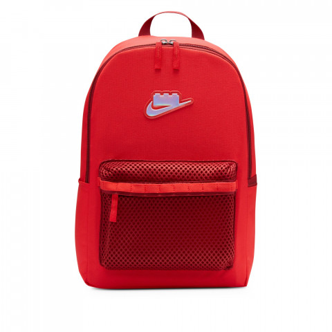 Nike x LEGO® collectie Heritage rugzak