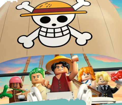 40799, 40800, 75636, 75637, 75638, 75639, 75640