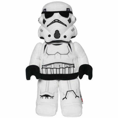 Stormtrooper™ Pluche