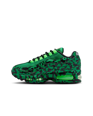 Nike Air Max 95 x LEGO collectie - schoenen voor oudere kinderen