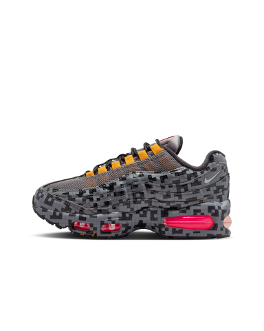 Nike Air Max 95 x LEGO collectie - schoenen voor oudere kinderen