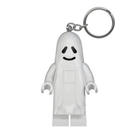 LEGO® Spooksleutellampje