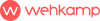Wehkamp