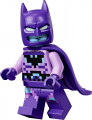 Retro Video Game Batman™