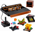 Atari® 2600
