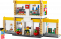 LEGO® Brand Store