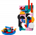 Moderne kunst