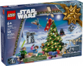 Adventkalender 2024