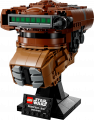 Prinses Leia™ (Boushh™) Helm